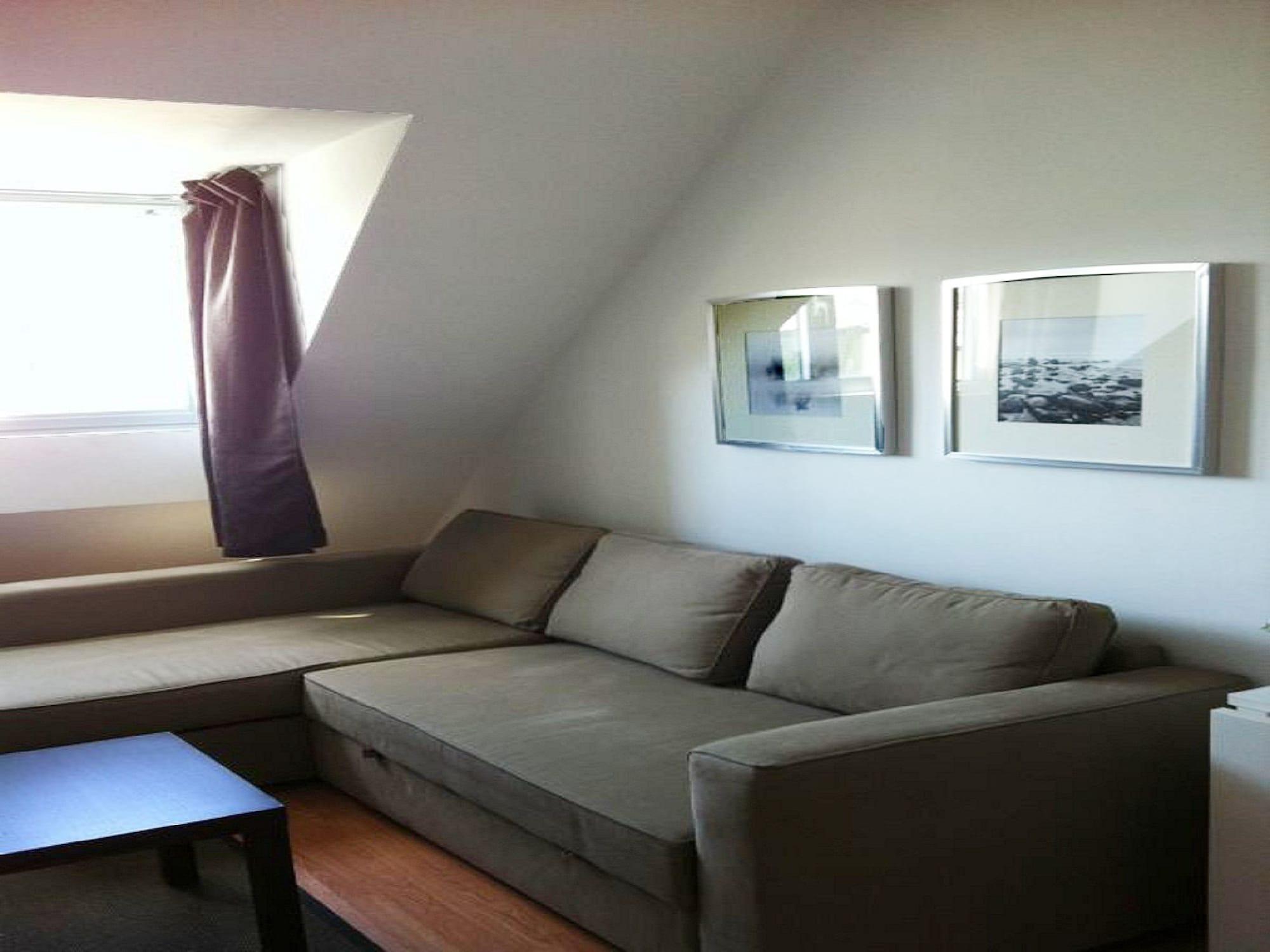 Apartamentos Sierra Nevada 3000 Экстерьер фото