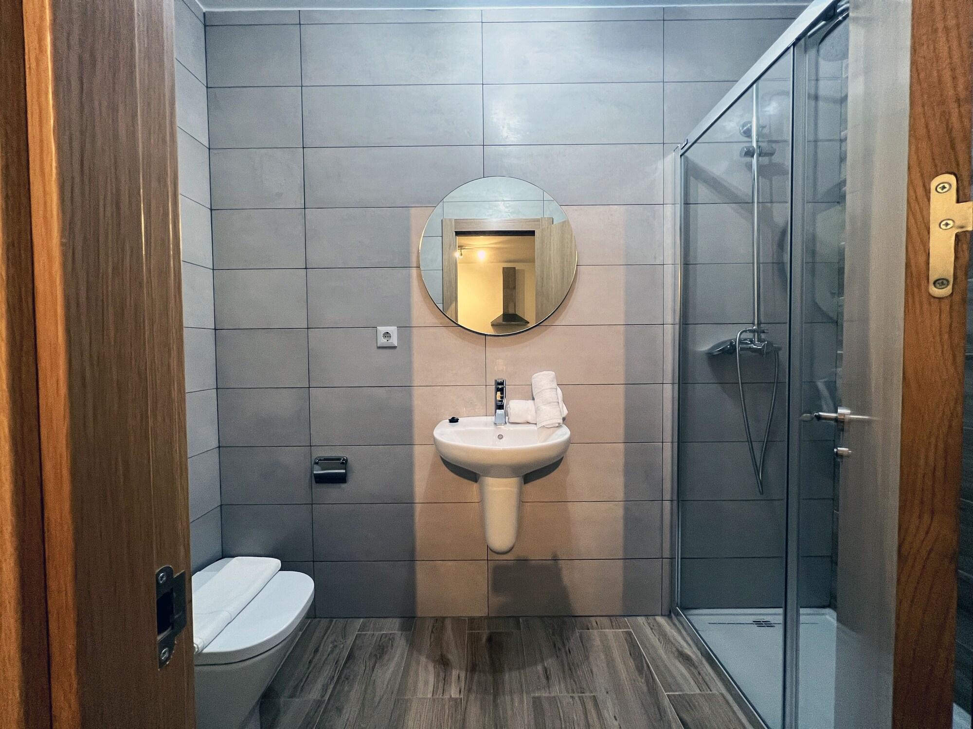 Apartamentos Sierra Nevada 3000 Экстерьер фото